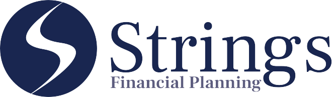 strings FP